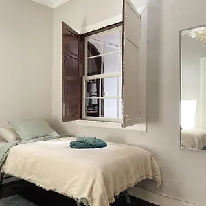 gato-azul-coliving-coworking.in-canary-islands.com/
