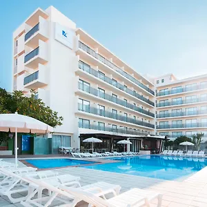 azuline-hotel-sanfora-fleming-sant-antoni-de-portmany-ibiza.ibizaislandhotels.net/