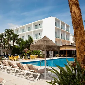 mar-y-huerta.ibizaislandhotels.net/