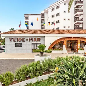 teide-mar.tenerifehoteles.net/