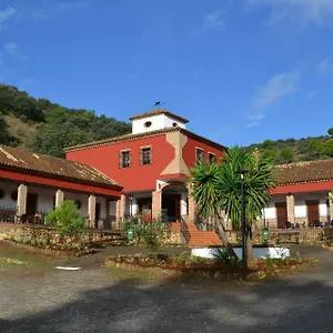 albergue-rural-de-fuente-agria.es-andalucia.com/