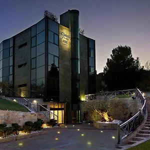 Sansi Pedralbes Barcellona