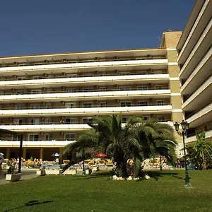 apts-buensol.es-andalucia.com/