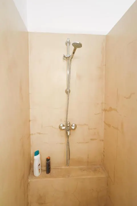Nice Room Close To Sagrada Familia Barcellona
